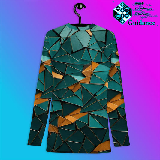 Custom Layers 7
