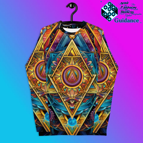 Dimensional Harmony