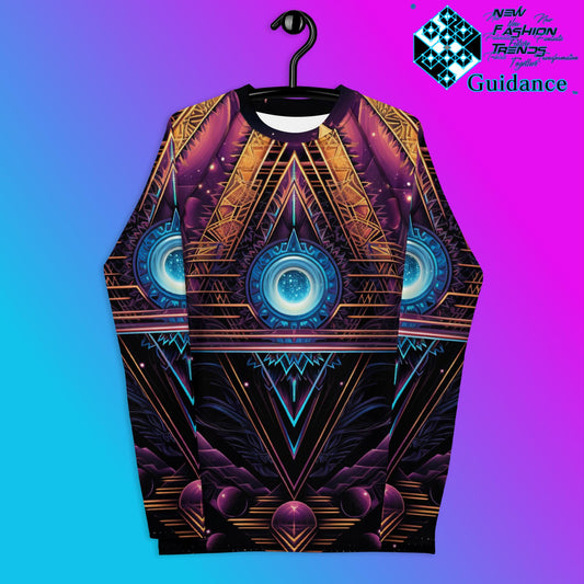 Ephemeral Opulence