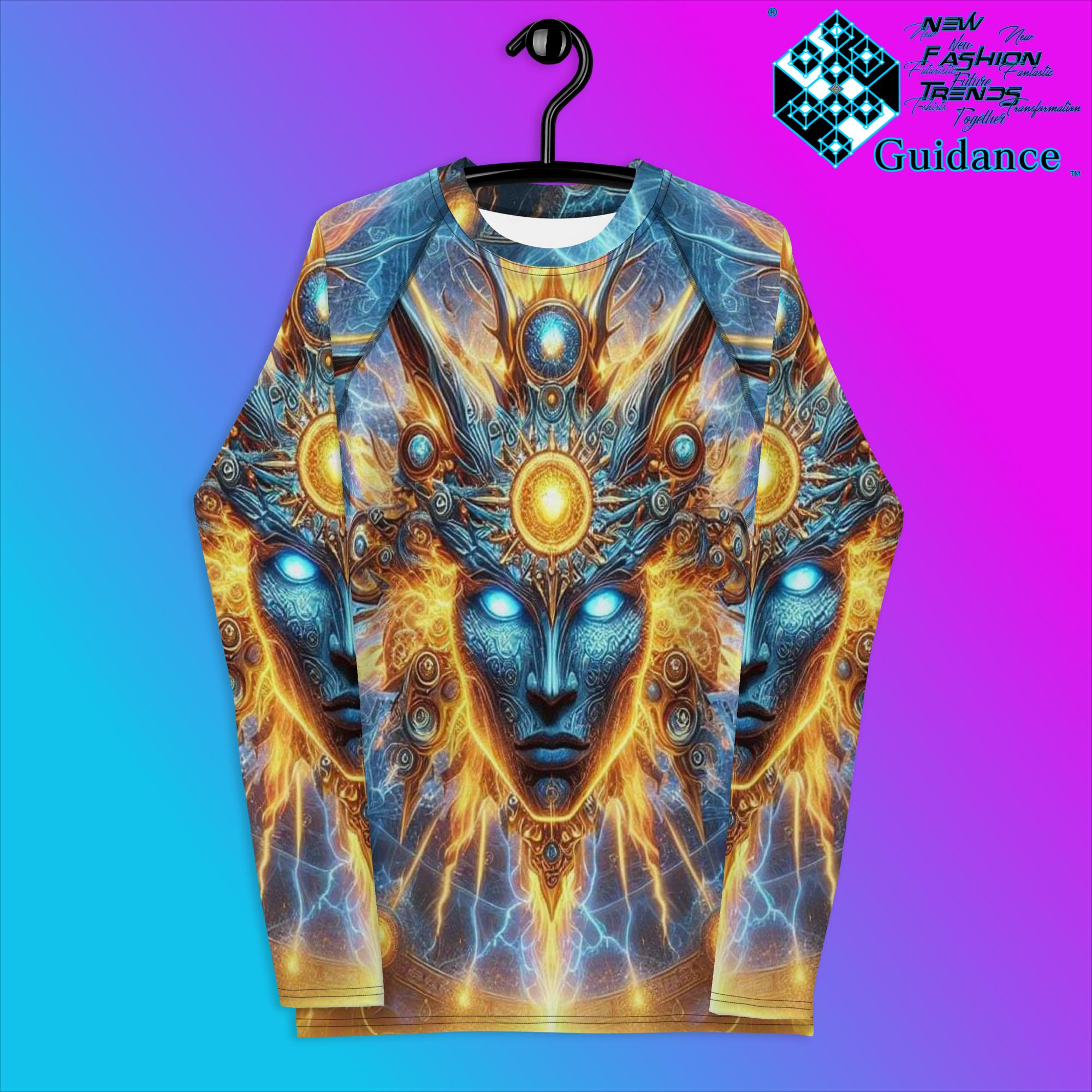XGuidance
