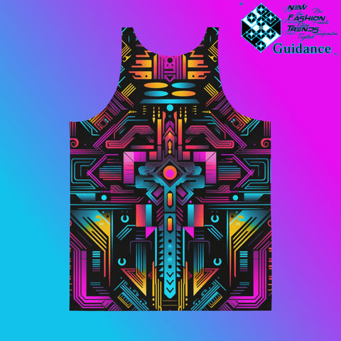 Quantum Guardian
