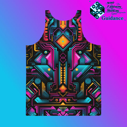 Galactic Synth