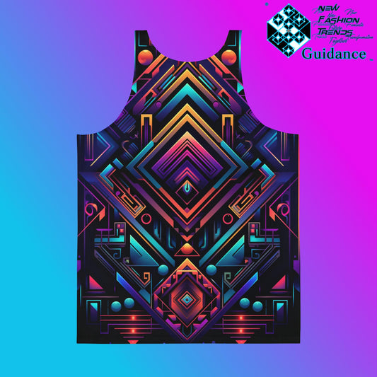 Galactic Nexus