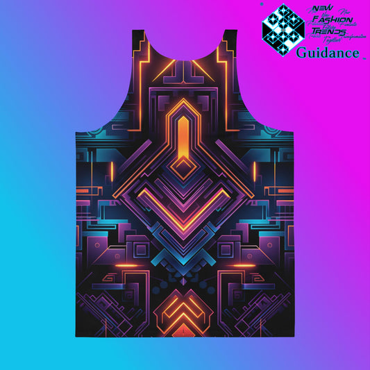 Galactic Path