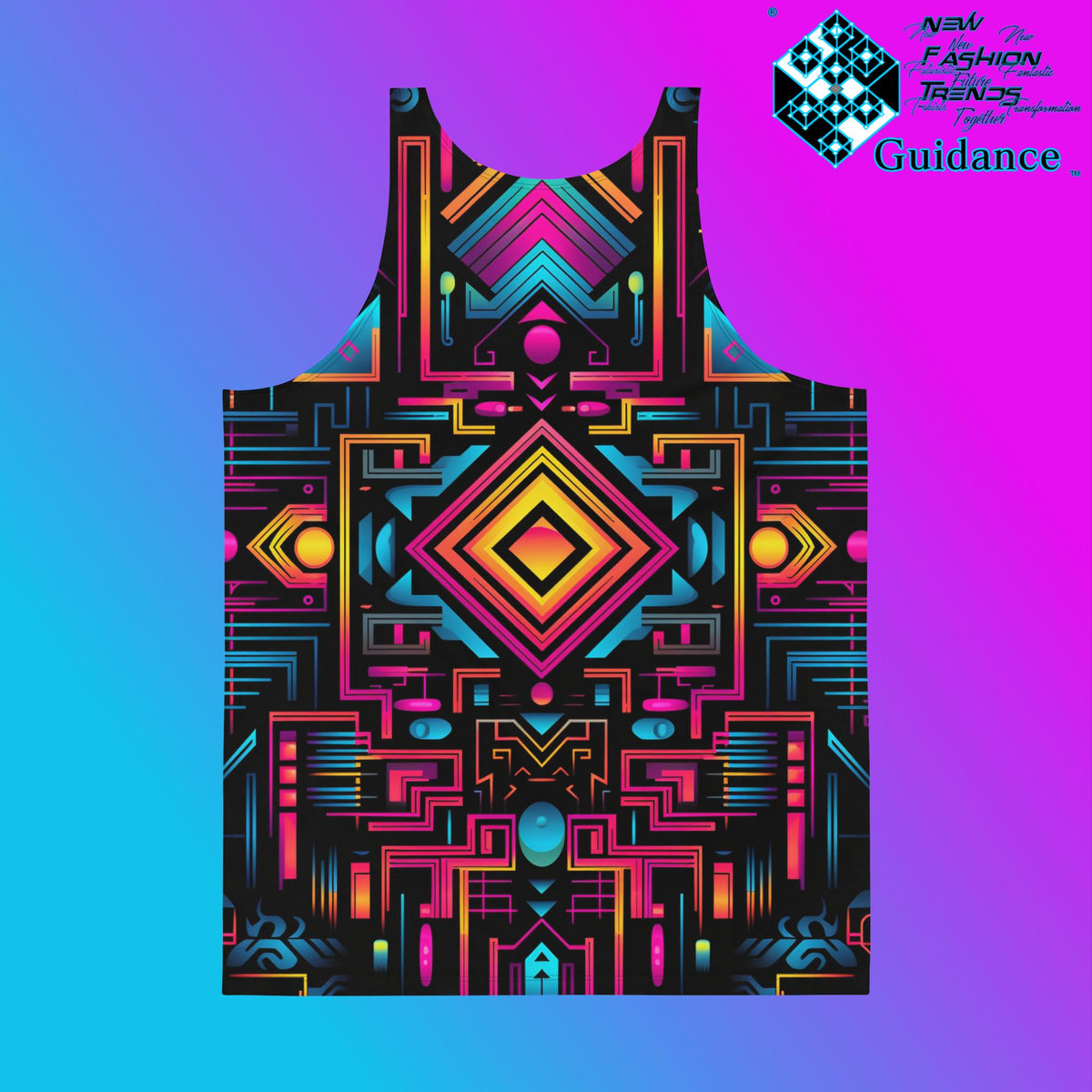 Quantum Vortex