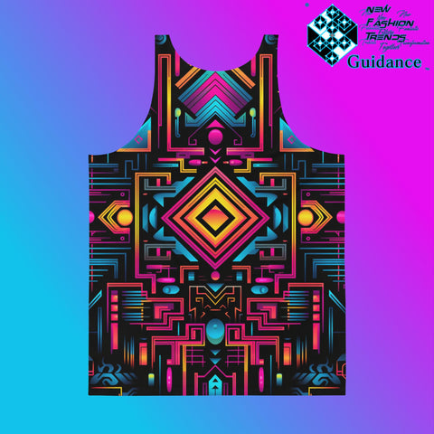 Quantum Vortex