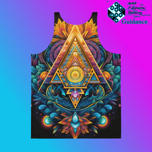Geometric Chronicles