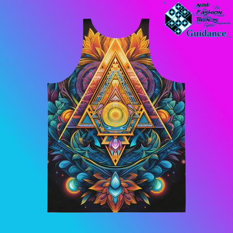 Geometric Chronicles