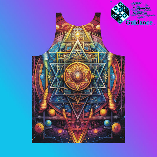 Spiritual Serenity