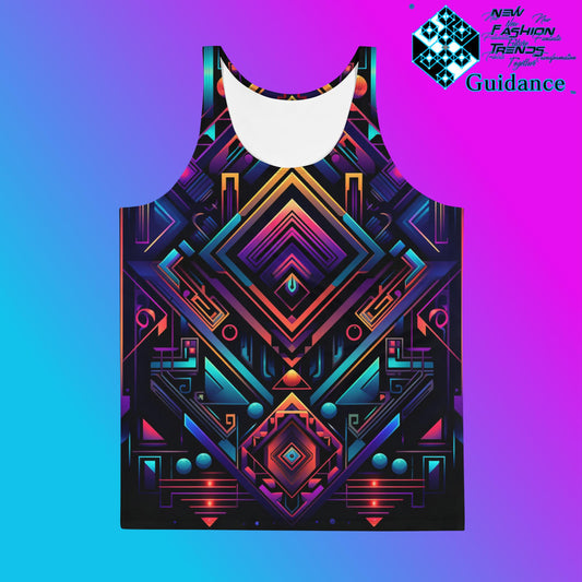 Galactic Nexus