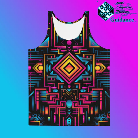 Quantum Vortex