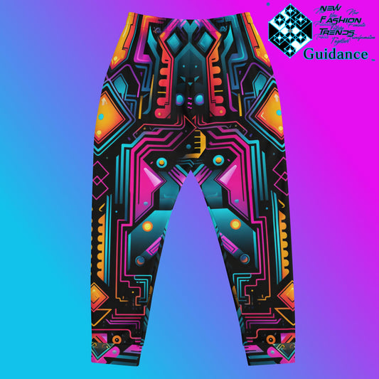 Galactic Synth