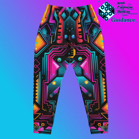 Galactic Synth