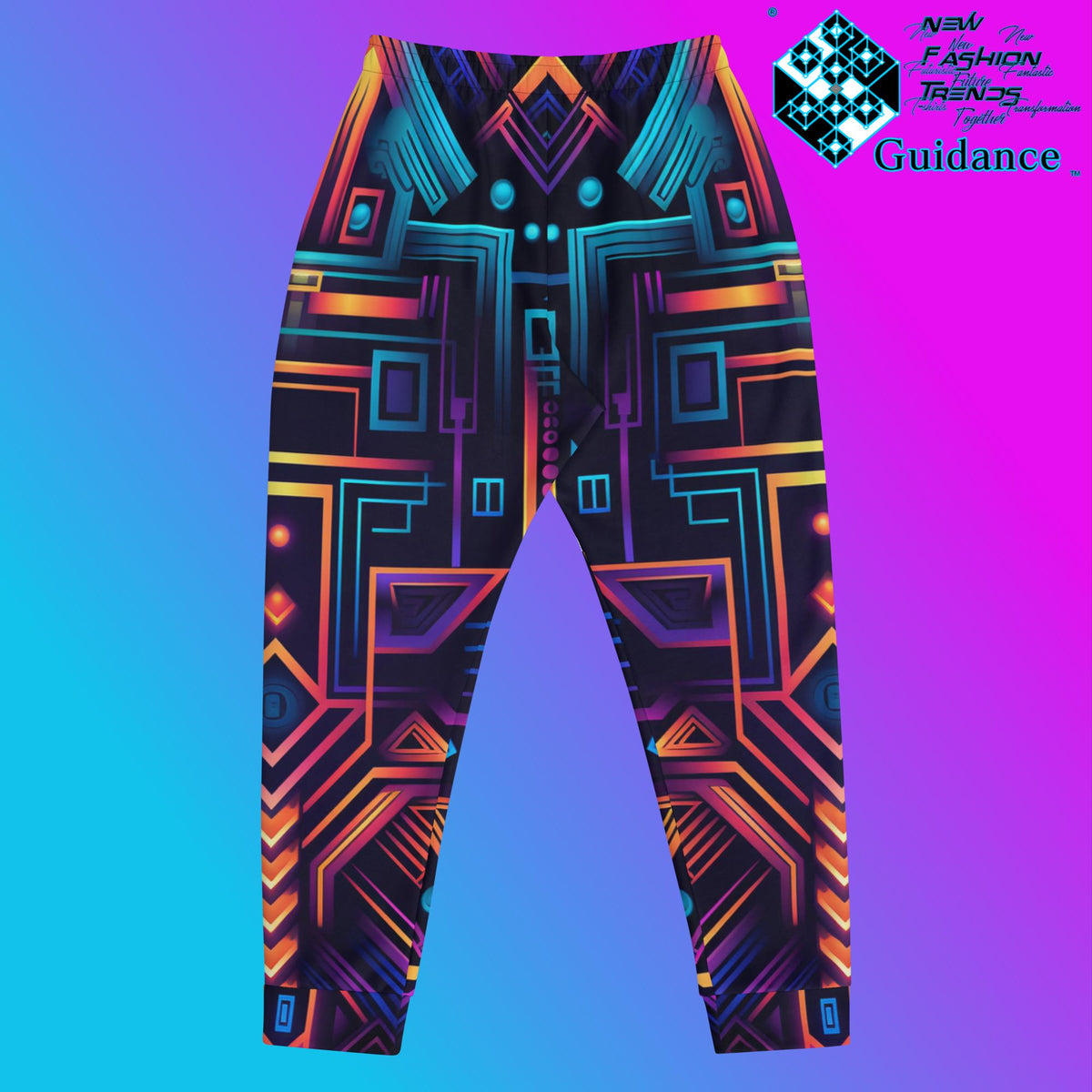 Galactic Pulse