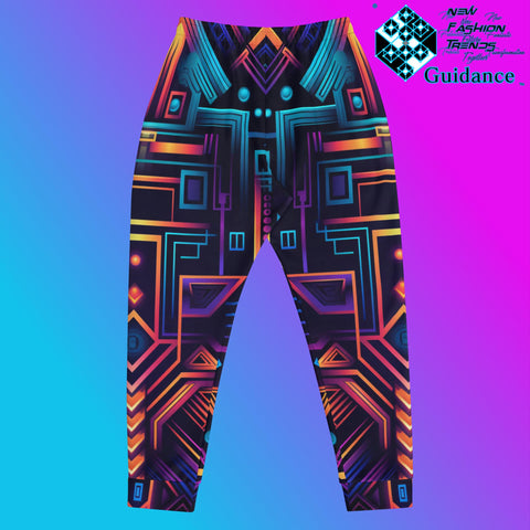 Galactic Pulse