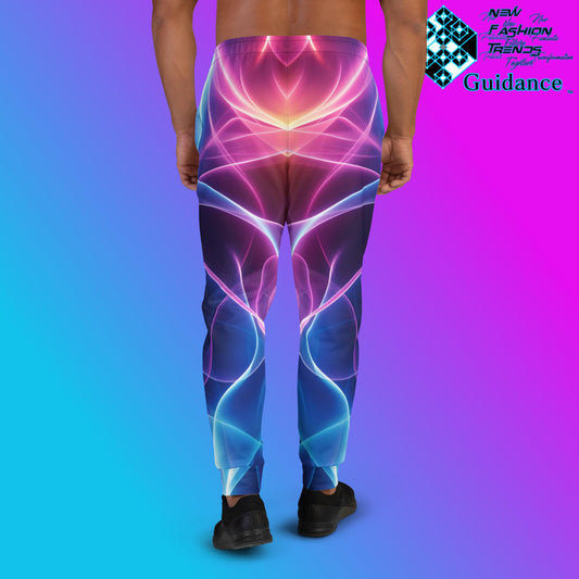 Energetic Form