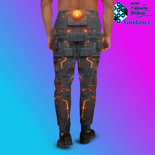 Cyber Edge