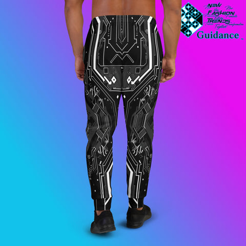 Electro-Future