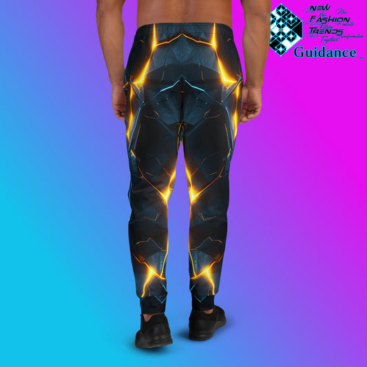 Energy Force