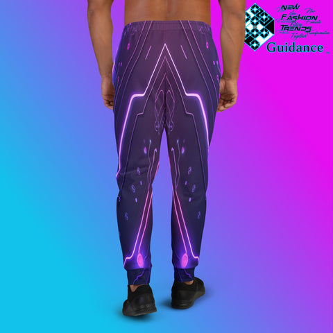 Neon Cyber