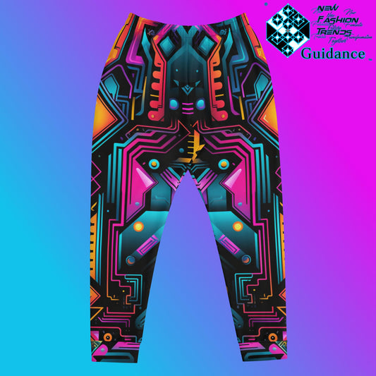 Galactic Synth