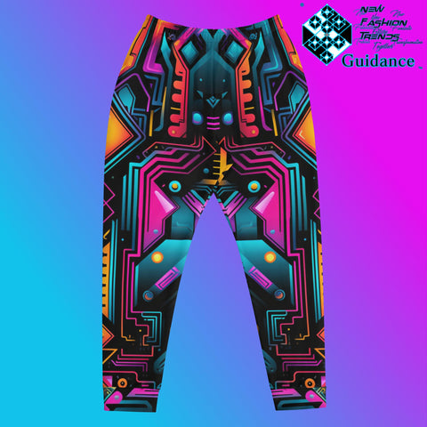 Galactic Synth
