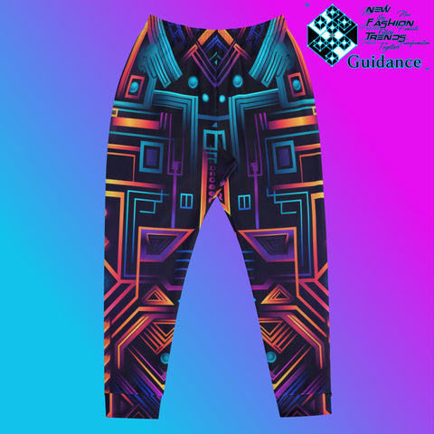 Galactic Pulse