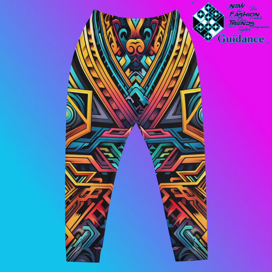 Celestial Threads
