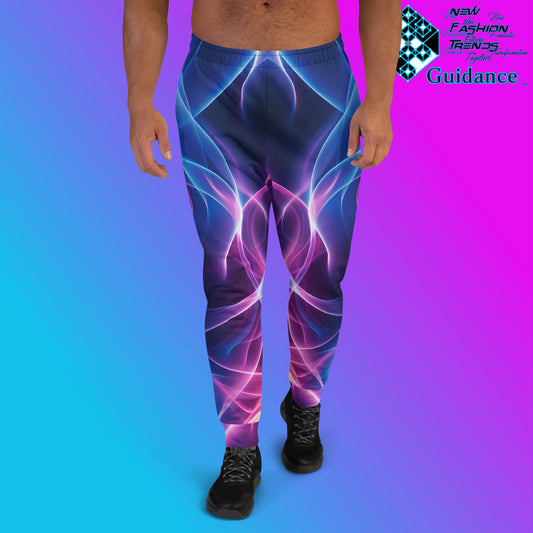 Energetic Form