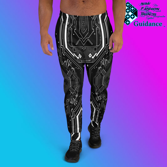 Electro-Future