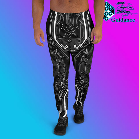 Electro-Future