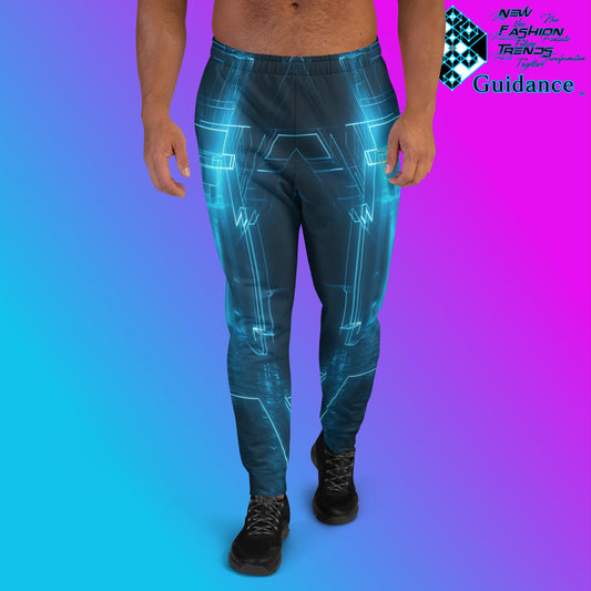 Holographic
