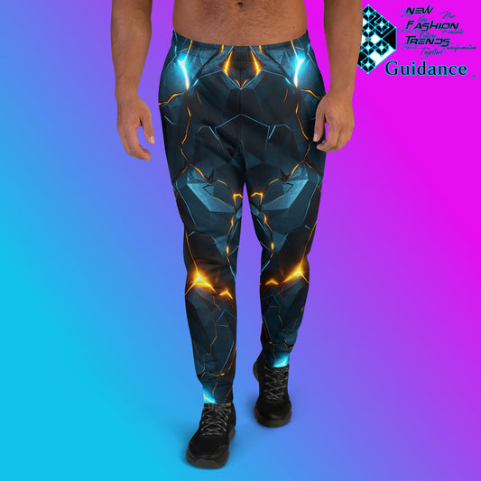 Energy Force