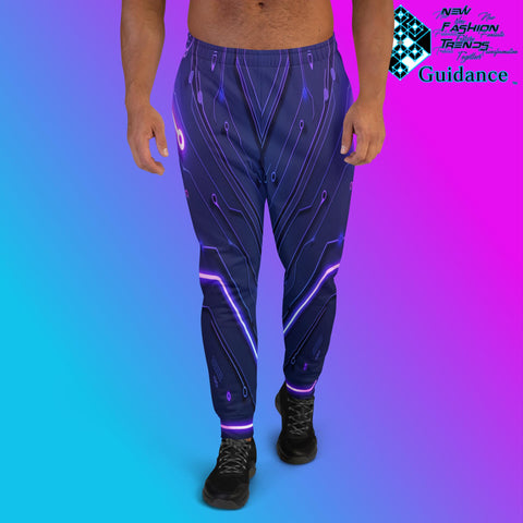 Neon Cyber