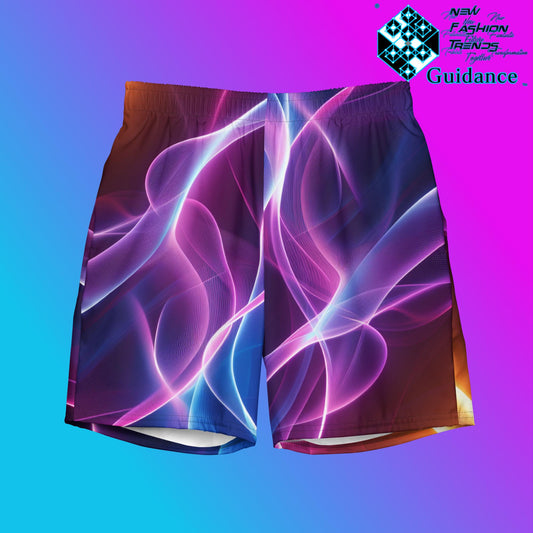 Energetic Form