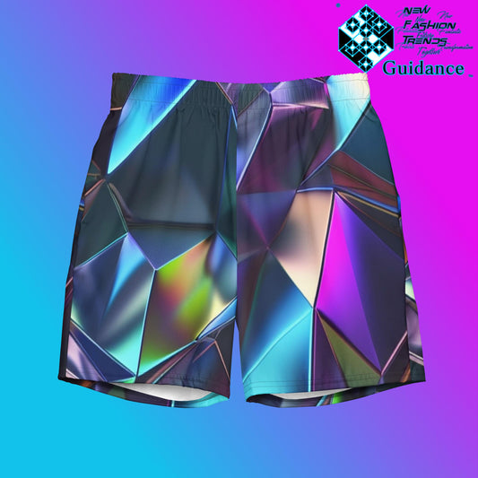 Futuristic Spectrum