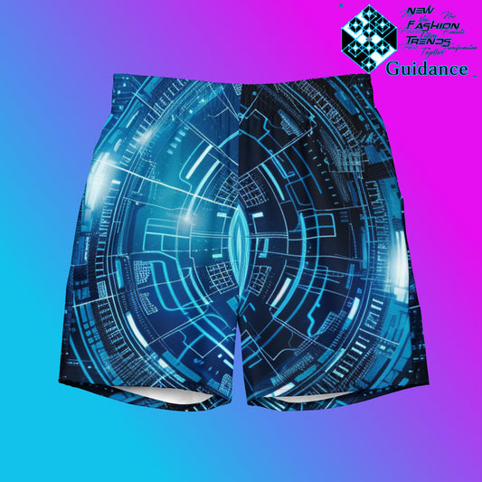 Energetic Formations