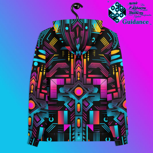 Quantum Guardian