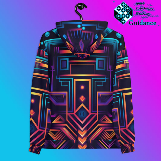 Galactic Pulse
