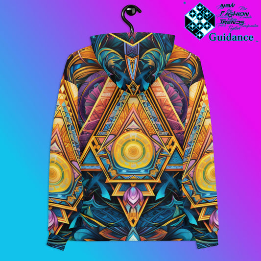 Geometric Chronicles
