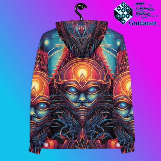Timeless Threads