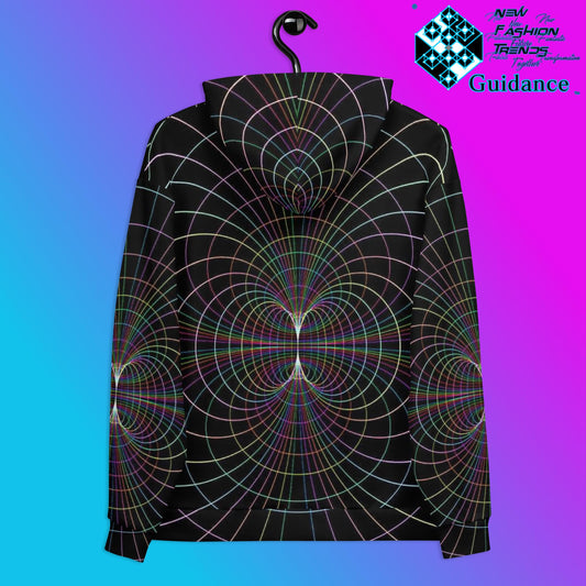 Quantum Aura