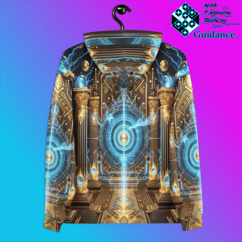 Golden Gateway