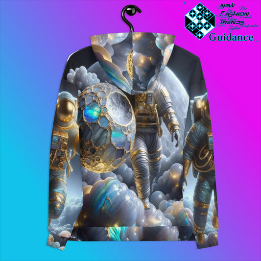 Lunar Explorer