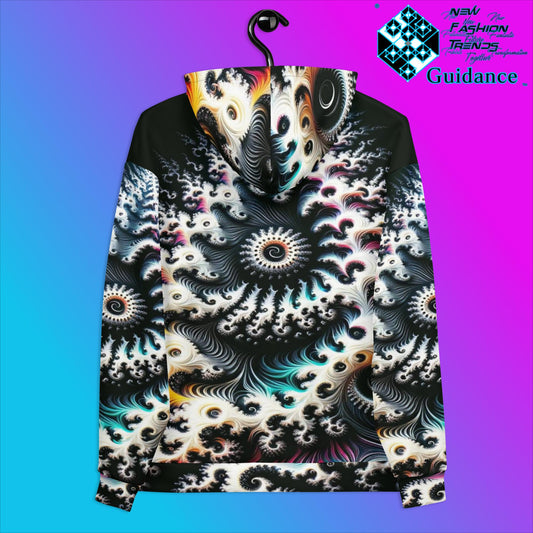 Fractal Elegance
