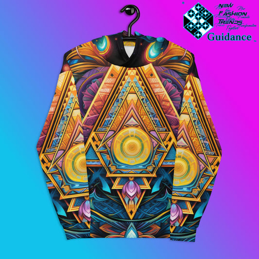 Geometric Chronicles