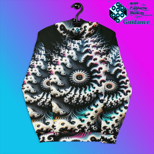 Fractal Elegance