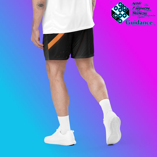 Techno Rise Sport