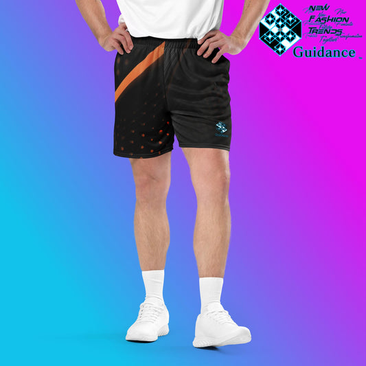 Techno Rise Sport