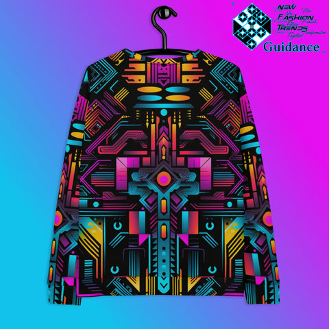 Quantum Guardian